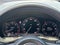 2025 Mazda Mazda CX-90 S Premium Package