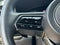 2025 Mazda Mazda CX-90 S Premium Package