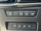 2025 Mazda Mazda CX-90 S Premium Package
