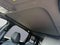 2025 Mazda Mazda CX-90 S Premium Package