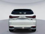 2025 Mazda Mazda CX-90 S Premium Package