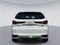 2025 Mazda Mazda CX-90 S Premium Package
