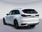2025 Mazda Mazda CX-90 S Premium Package