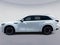 2025 Mazda Mazda CX-90 S Premium Package