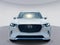 2025 Mazda Mazda CX-90 S Premium Package