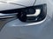 2025 Mazda Mazda CX-90 S Premium Package
