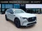 2026 Mazda Mazda CX-90 S Premium Sport