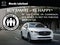 2026 Mazda Mazda CX-90 S Premium Sport