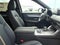 2026 Mazda Mazda CX-90 S Premium Sport