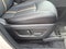 2026 Mazda Mazda CX-90 S Premium Sport