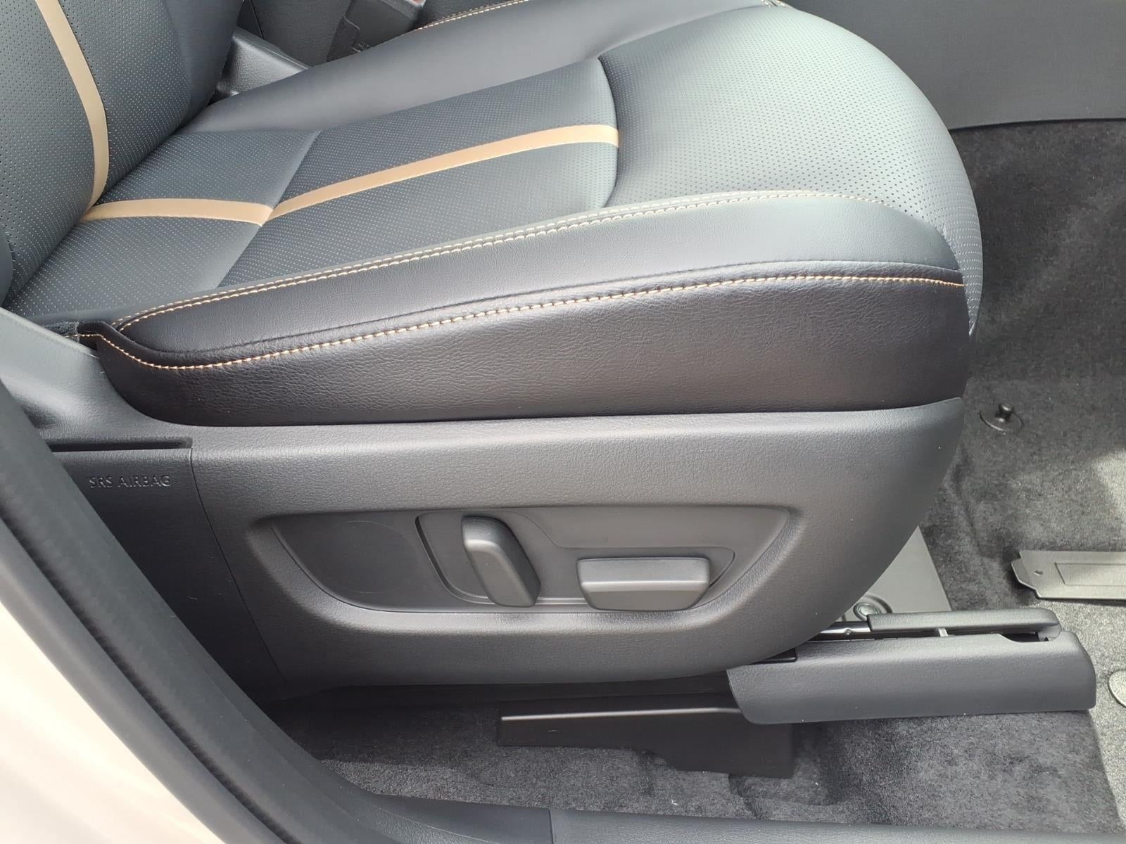 2026 Mazda Mazda CX-90 S Premium Sport