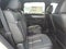 2026 Mazda Mazda CX-90 S Premium Sport
