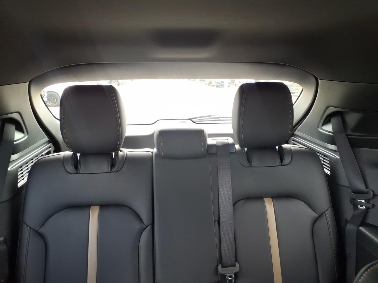 2026 Mazda Mazda CX-90 S Premium Sport