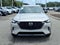 2026 Mazda Mazda CX-90 S Premium Sport