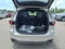 2026 Mazda Mazda CX-90 S Premium Sport