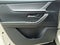 2026 Mazda Mazda CX-90 S Premium Sport