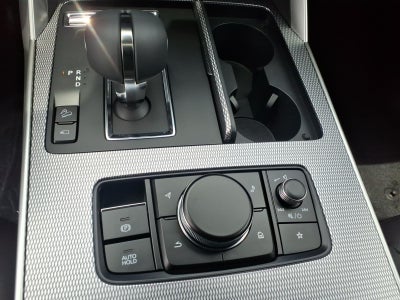 2026 Mazda Mazda CX-90 S Premium Sport