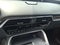 2026 Mazda Mazda CX-90 S Premium Sport
