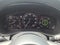 2026 Mazda Mazda CX-90 S Premium Sport