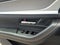 2026 Mazda Mazda CX-90 S Premium Sport