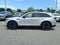 2026 Mazda Mazda CX-90 S Premium Sport