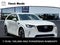 2024 Mazda Mazda CX-90 3.3 Turbo S Premium