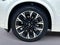 2024 Mazda Mazda CX-90 3.3 Turbo S Premium