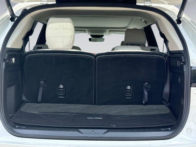 2024 Mazda Mazda CX-90 3.3 Turbo S Premium