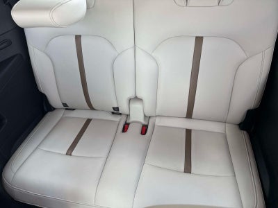 2024 Mazda Mazda CX-90 3.3 Turbo S Premium