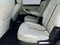 2024 Mazda Mazda CX-90 3.3 Turbo S Premium