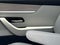 2024 Mazda Mazda CX-90 3.3 Turbo S Premium