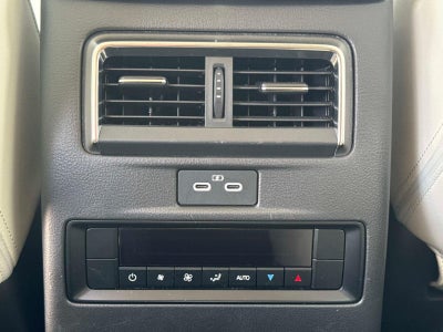 2024 Mazda Mazda CX-90 3.3 Turbo S Premium