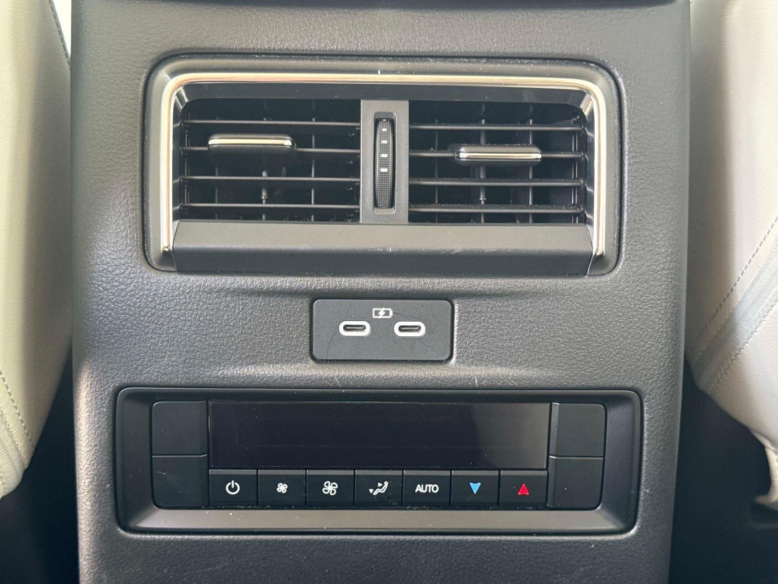 2024 Mazda Mazda CX-90 3.3 Turbo S Premium