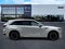 2024 Mazda Mazda CX-90 3.3 Turbo S Premium