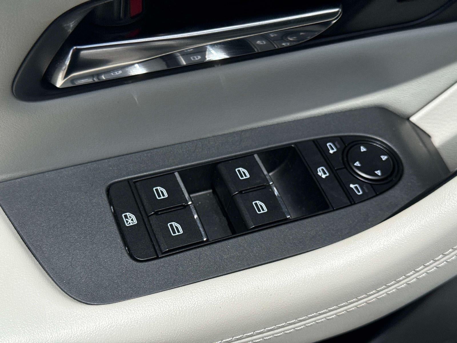 2024 Mazda Mazda CX-90 3.3 Turbo S Premium