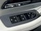 2024 Mazda Mazda CX-90 3.3 Turbo S Premium