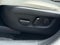 2024 Mazda Mazda CX-90 3.3 Turbo S Premium