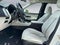 2024 Mazda Mazda CX-90 3.3 Turbo S Premium