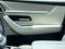 2024 Mazda Mazda CX-90 3.3 Turbo S Premium
