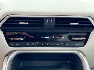 2024 Mazda Mazda CX-90 3.3 Turbo S Premium