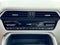 2024 Mazda Mazda CX-90 3.3 Turbo S Premium