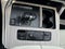2024 Mazda Mazda CX-90 3.3 Turbo S Premium