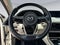2024 Mazda Mazda CX-90 3.3 Turbo S Premium