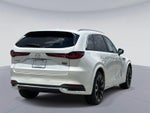 2024 Mazda Mazda CX-90 3.3 Turbo S Premium