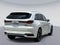 2024 Mazda Mazda CX-90 3.3 Turbo S Premium
