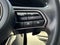 2024 Mazda Mazda CX-90 3.3 Turbo S Premium