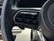 2024 Mazda Mazda CX-90 3.3 Turbo S Premium