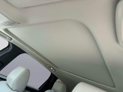 2024 Mazda Mazda CX-90 3.3 Turbo S Premium