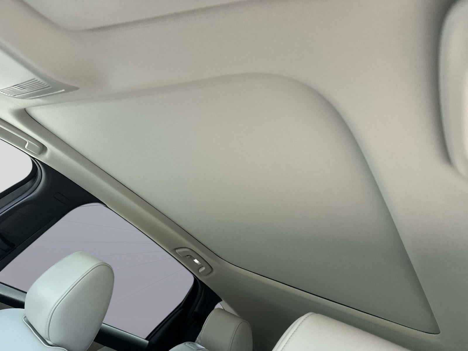 2024 Mazda Mazda CX-90 3.3 Turbo S Premium