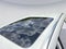 2024 Mazda Mazda CX-90 3.3 Turbo S Premium